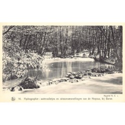 Rare collectable postcards of Belgium. Vintage Postcards of Belgium