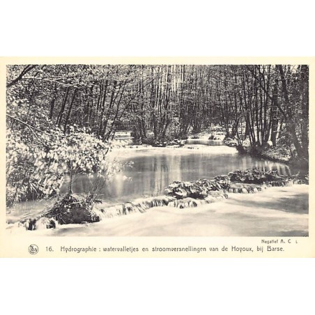 Rare collectable postcards of Belgium. Vintage Postcards of Belgium