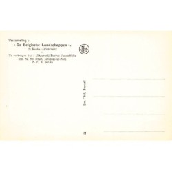 Rare collectable postcards of Belgium. Vintage Postcards of Belgium