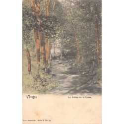 Rare collectable postcards of Belgium. Vintage Postcards of Belgium