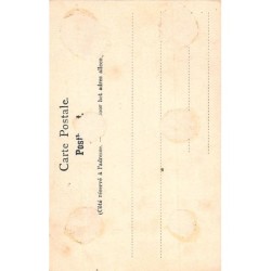 Rare collectable postcards of Belgium. Vintage Postcards of Belgium