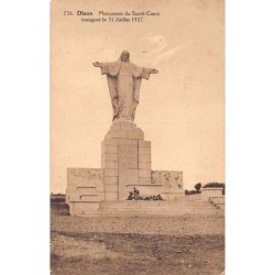 Rare collectable postcards of Belgium. Vintage Postcards of Belgium