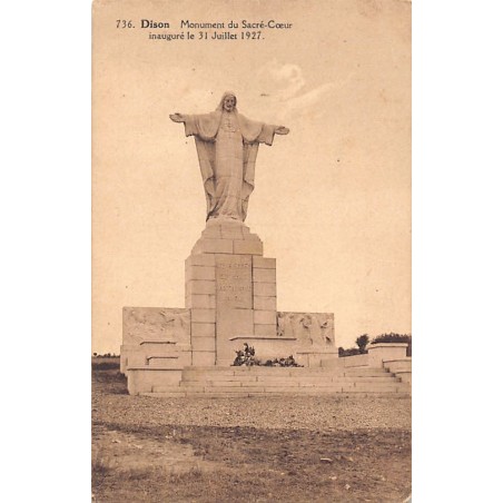 Rare collectable postcards of Belgium. Vintage Postcards of Belgium