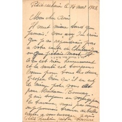 Rare collectable postcards of Belgium. Vintage Postcards of Belgium