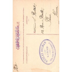 Rare collectable postcards of Belgium. Vintage Postcards of Belgium