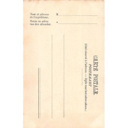 Rare collectable postcards of Belgium. Vintage Postcards of Belgium