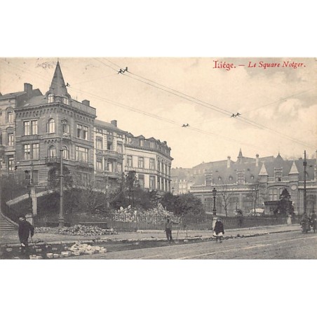 Rare collectable postcards of Belgium. Vintage Postcards of Belgium