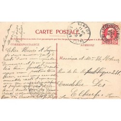 Rare collectable postcards of Belgium. Vintage Postcards of Belgium