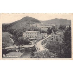 Rare collectable postcards of Belgium. Vintage Postcards of Belgium