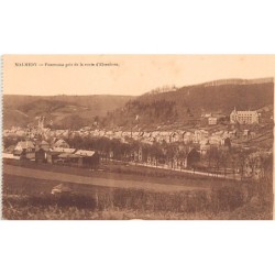 Rare collectable postcards of Belgium. Vintage Postcards of Belgium