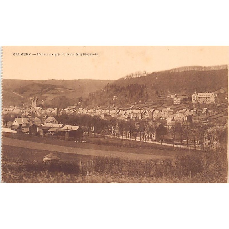 Rare collectable postcards of Belgium. Vintage Postcards of Belgium