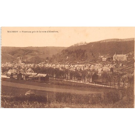 Rare collectable postcards of Belgium. Vintage Postcards of Belgium