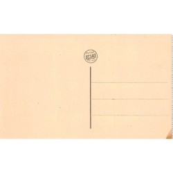 Rare collectable postcards of Belgium. Vintage Postcards of Belgium