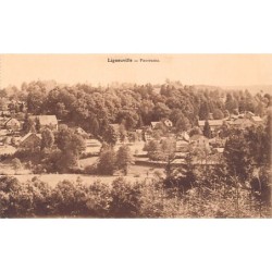 Rare collectable postcards of Belgium. Vintage Postcards of Belgium