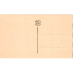 Rare collectable postcards of Belgium. Vintage Postcards of Belgium