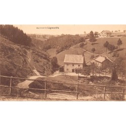 Rare collectable postcards of Belgium. Vintage Postcards of Belgium