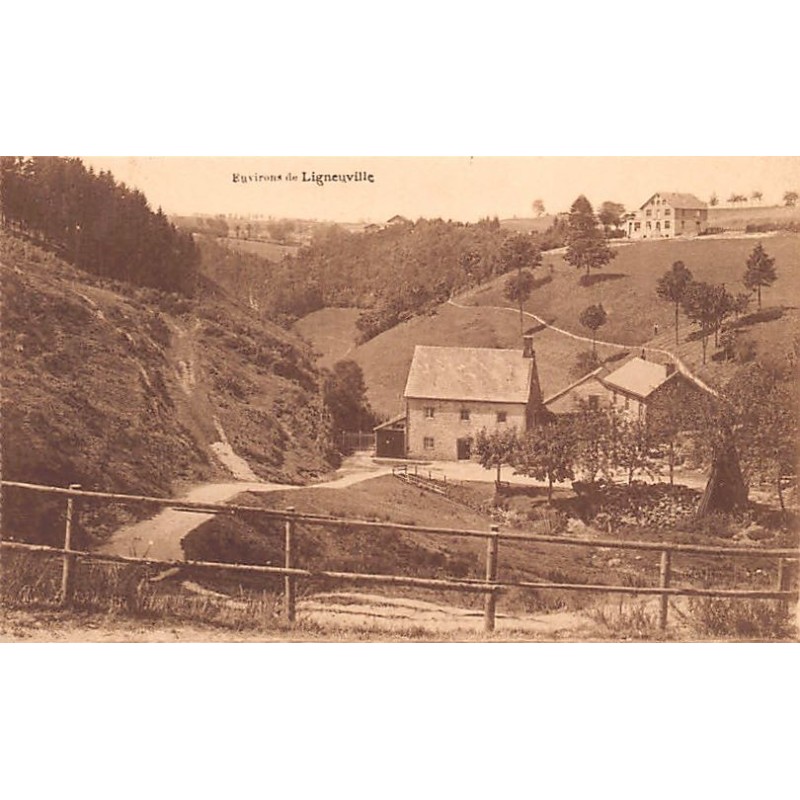 Rare collectable postcards of Belgium. Vintage Postcards of Belgium