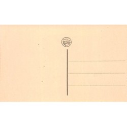 Rare collectable postcards of Belgium. Vintage Postcards of Belgium