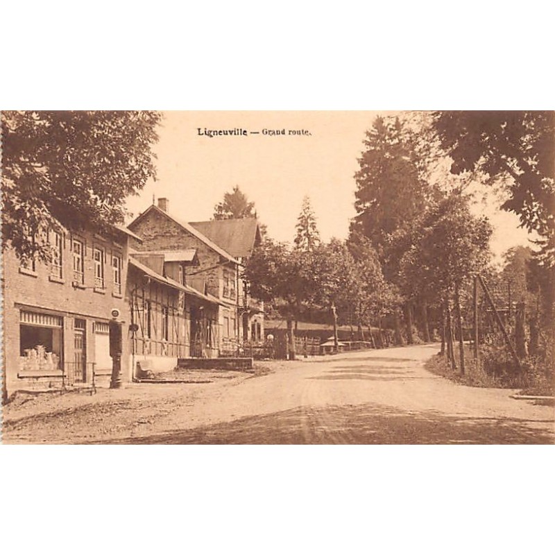 Rare collectable postcards of Belgium. Vintage Postcards of Belgium