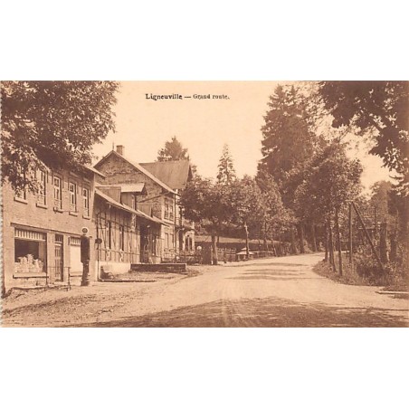 Rare collectable postcards of Belgium. Vintage Postcards of Belgium