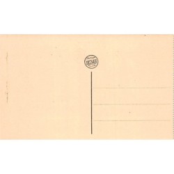 Rare collectable postcards of Belgium. Vintage Postcards of Belgium