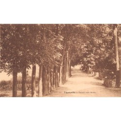 Rare collectable postcards of Belgium. Vintage Postcards of Belgium