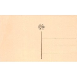 Rare collectable postcards of Belgium. Vintage Postcards of Belgium