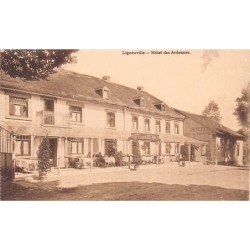 Rare collectable postcards of Belgium. Vintage Postcards of Belgium