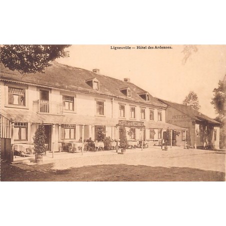 Rare collectable postcards of Belgium. Vintage Postcards of Belgium