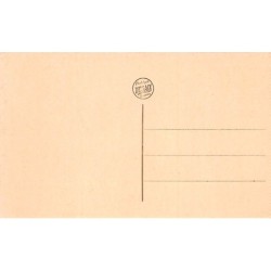 Rare collectable postcards of Belgium. Vintage Postcards of Belgium