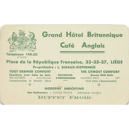 Rare collectable postcards of Belgium. Vintage Postcards of Belgium