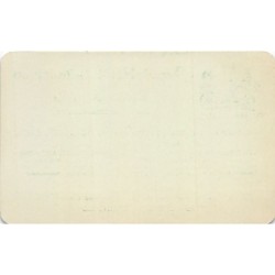 Rare collectable postcards of Belgium. Vintage Postcards of Belgium