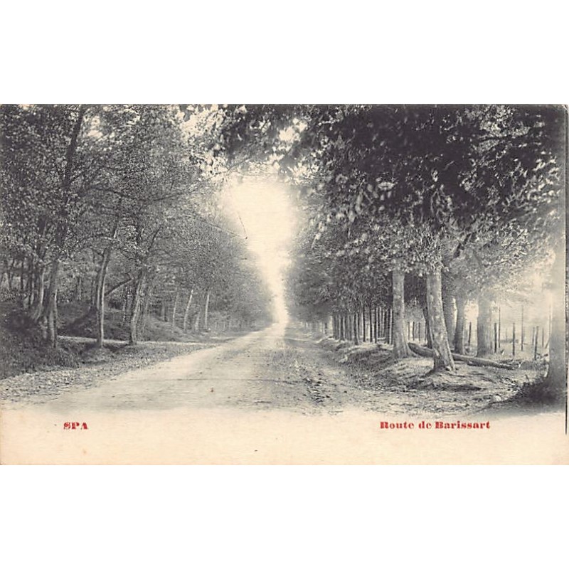 Rare collectable postcards of Belgium. Vintage Postcards of Belgium