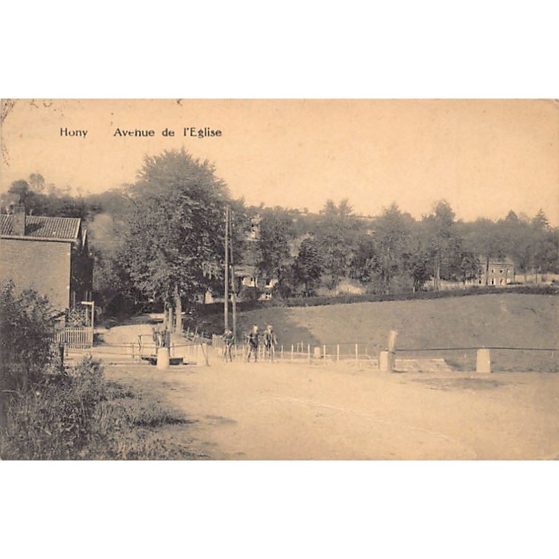 Rare collectable postcards of Belgium. Vintage Postcards of Belgium