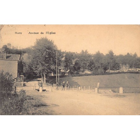 Rare collectable postcards of Belgium. Vintage Postcards of Belgium