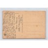 Rare collectable postcards of POLAND. Vintage Postcards of POLAND