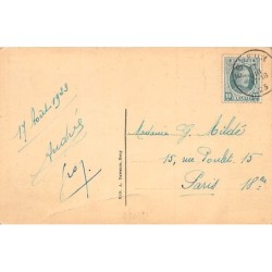 Rare collectable postcards of Belgium. Vintage Postcards of Belgium