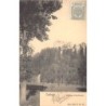 Rare collectable postcards of Belgium. Vintage Postcards of Belgium
