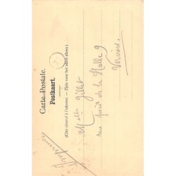 Rare collectable postcards of Belgium. Vintage Postcards of Belgium