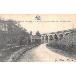 Rare collectable postcards of Belgium. Vintage Postcards of Belgium