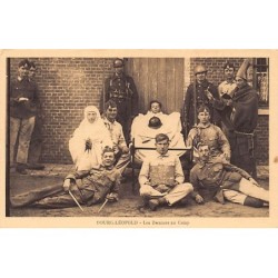 Rare collectable postcards of Belgium. Vintage Postcards of Belgium