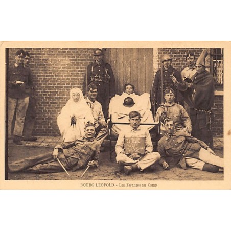 Rare collectable postcards of Belgium. Vintage Postcards of Belgium