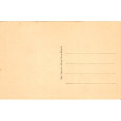 Rare collectable postcards of Belgium. Vintage Postcards of Belgium