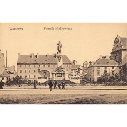 Rare collectable postcards of POLAND. Vintage Postcards of POLAND