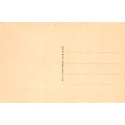 Rare collectable postcards of Belgium. Vintage Postcards of Belgium