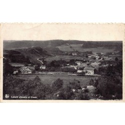 Rare collectable postcards of Belgium. Vintage Postcards of Belgium