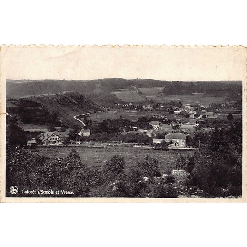 Rare collectable postcards of Belgium. Vintage Postcards of Belgium