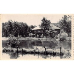 Rare collectable postcards of Belgium. Vintage Postcards of Belgium