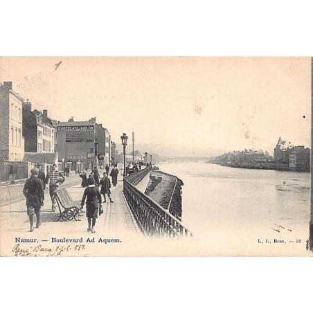 Rare collectable postcards of Belgium. Vintage Postcards of Belgium