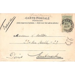 Rare collectable postcards of Belgium. Vintage Postcards of Belgium